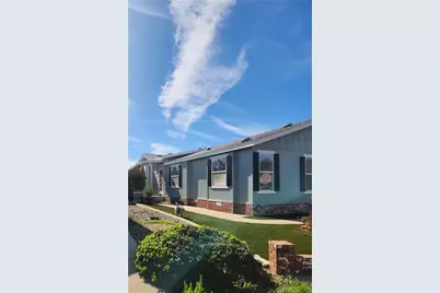 37967 Via La Colina, Murrieta, CA 92563 - Photo 3