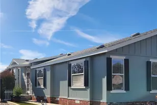 37967 Via La Colina, Murrieta, CA 92563 - Photo 3