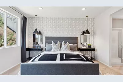 26158 Gentry Avenue, Corona, CA 92883 - Photo 13