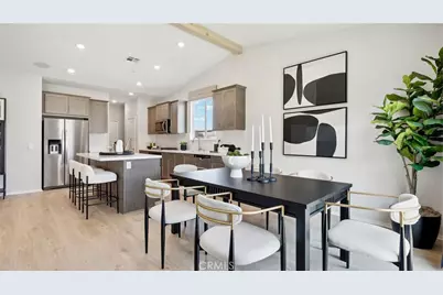 26158 Gentry Avenue, Corona, CA 92883 - Photo 7