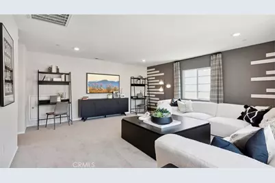 26158 Gentry Avenue, Corona, CA 92883 - Photo 19