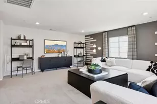 26158 Gentry Ave, Corona, CA 92883 - Photo 19