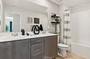 26158 Gentry Ave, Corona, CA 92883 - Photo 23