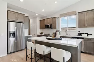 26158 Gentry Ave, Corona, CA 92883 - Photo 9