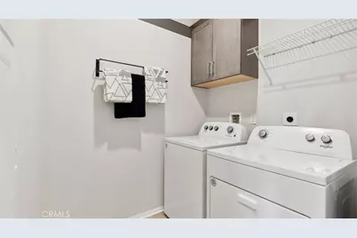 26158 Gentry Avenue, Corona, CA 92883 - Photo 27