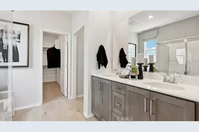 26158 Gentry Avenue, Corona, CA 92883 - Photo 15