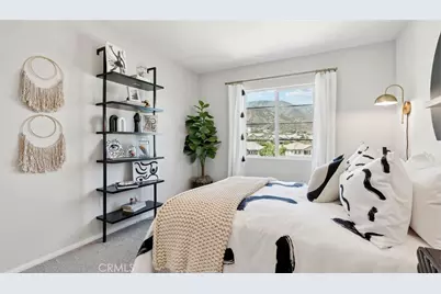 26158 Gentry Avenue, Corona, CA 92883 - Photo 25