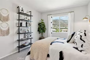 26158 Gentry Ave, Corona, CA 92883 - Photo 25