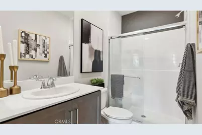 26158 Gentry Avenue, Corona, CA 92883 - Photo 17