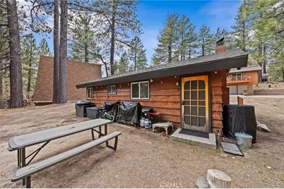 731 Yukon Rd, Green Valley Lake, CA 92341 - Photo 23