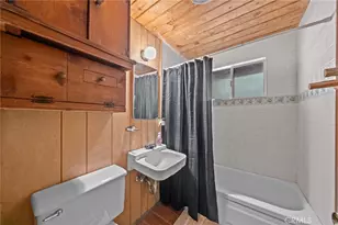 731 Yukon Rd, Green Valley Lake, CA 92341 - Photo 17