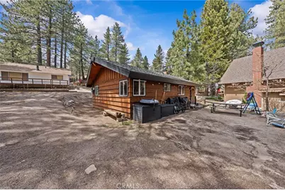 731 Yukon Rd, Green Valley Lake, CA 92341 - Photo 21