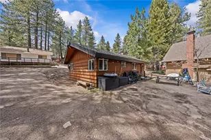 731 Yukon Rd, Green Valley Lake, CA 92341 - Photo 21