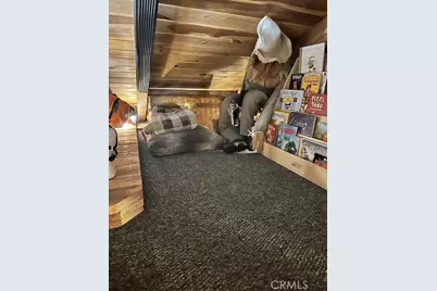 731 Yukon Rd, Green Valley Lake, CA 92341 - Photo 19