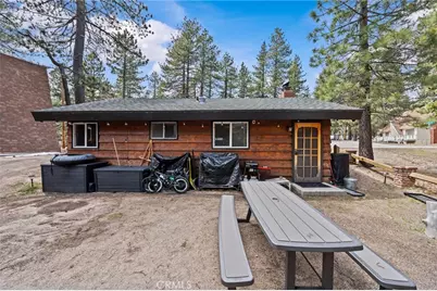 731 Yukon Rd, Green Valley Lake, CA 92341 - Photo 25