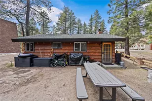 731 Yukon Rd, Green Valley Lake, CA 92341 - Photo 25