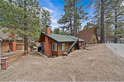 731 Yukon Rd, Green Valley Lake, CA 92341 - Photo 3