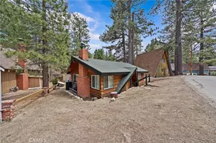 731 Yukon Rd, Green Valley Lake, CA 92341 - Photo 3