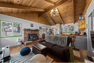 731 Yukon Rd, Green Valley Lake, CA 92341 - Photo 7