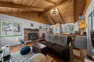 731 Yukon Rd, Green Valley Lake, CA 92341 - Photo 7