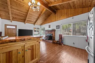 731 Yukon Rd, Green Valley Lake, CA 92341 - Photo 15