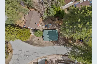 731 Yukon Rd, Green Valley Lake, CA 92341 - Photo 27