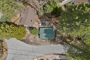 731 Yukon Rd, Green Valley Lake, CA 92341 - Photo 27