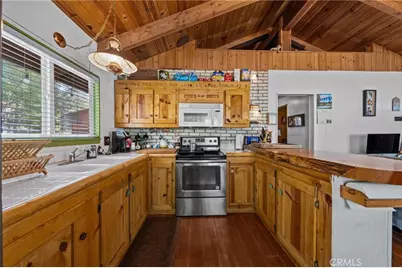 731 Yukon Rd, Green Valley Lake, CA 92341 - Photo 13