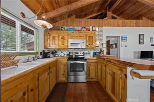 731 Yukon Rd, Green Valley Lake, CA 92341 - Photo 13