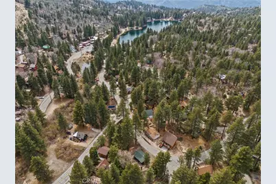 731 Yukon Rd, Green Valley Lake, CA 92341 - Photo 29