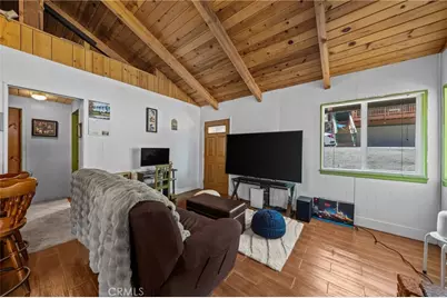 731 Yukon Rd, Green Valley Lake, CA 92341 - Photo 9