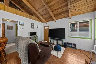 731 Yukon Rd, Green Valley Lake, CA 92341 - Photo 9