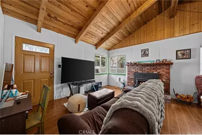 731 Yukon Rd, Green Valley Lake, CA 92341 - Photo 11