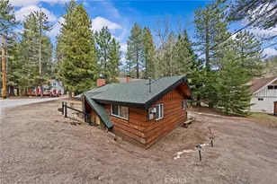 731 Yukon Rd, Green Valley Lake, CA 92341 - Photo 5