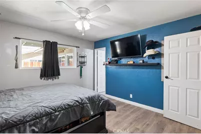 784 S Miramar, San Jacinto, CA 92583 - Photo 15