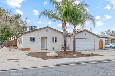 784 S Miramar, San Jacinto, CA 92583 - Photo 1
