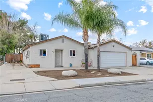 784 S Miramar, San Jacinto, CA 92583 - Photo 1
