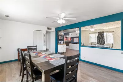 784 S Miramar, San Jacinto, CA 92583 - Photo 5
