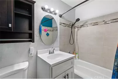 784 S Miramar, San Jacinto, CA 92583 - Photo 13