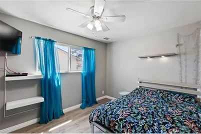 784 S Miramar, San Jacinto, CA 92583 - Photo 11