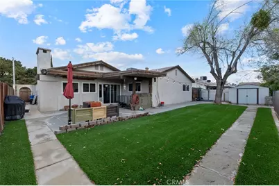 784 S Miramar, San Jacinto, CA 92583 - Photo 19