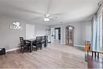 784 S Miramar, San Jacinto, CA 92583 - Photo 17