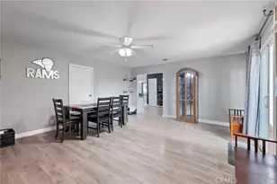 784 S Miramar, San Jacinto, CA 92583 - Photo 17