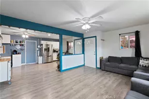 784 S Miramar, San Jacinto, CA 92583 - Photo 5