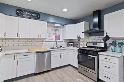 784 S Miramar, San Jacinto, CA 92583 - Photo 7