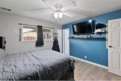 784 S Miramar, San Jacinto, CA 92583 - Photo 15