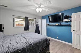 784 S Miramar, San Jacinto, CA 92583 - Photo 15