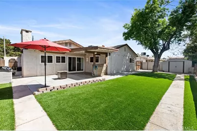 784 S Miramar, San Jacinto, CA 92583 - Photo 17