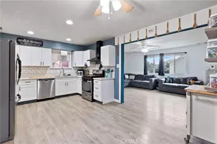 784 S Miramar, San Jacinto, CA 92583 - Photo 9