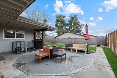 784 S Miramar, San Jacinto, CA 92583 - Photo 21